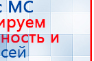 ДЭНАС-ПКМ (13 программ) купить в Хотькове, Аппараты Дэнас купить в Хотькове, Дэнас официальный сайт denasolm.ru
