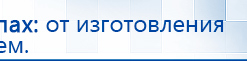 ДЭНАС - Аппликатор купить в Хотькове, Электроды Дэнас купить в Хотькове, Дэнас официальный сайт denasolm.ru